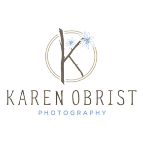 Karen Obrist Photography
